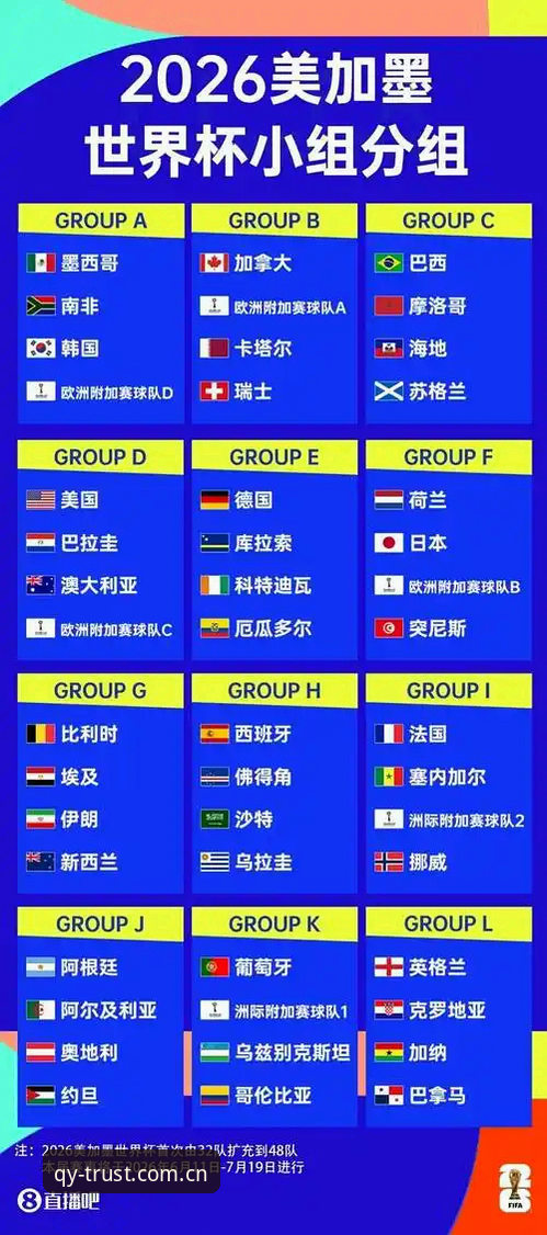 世界杯观赛签证难题深度解析：从地缘政治到球友会ios版观赛指南