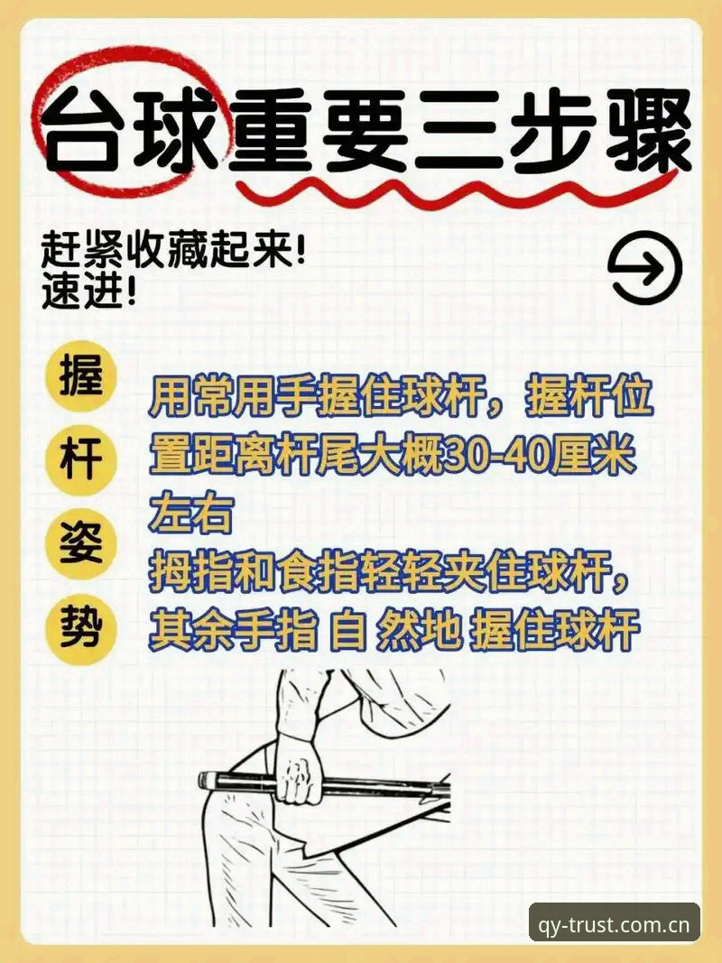 球友会手机版 qy千亿球友会手机版实用指南:从入门到精通的必备技巧
