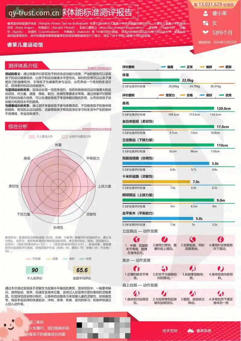 qy千亿球友会体育互动教程深度评测：从新手到高手的全面体验报告