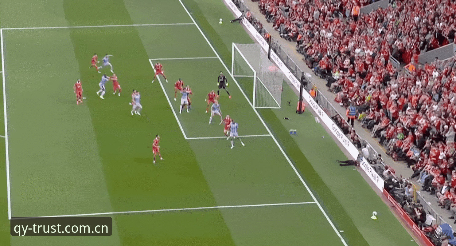 球友会赛事动态 5个关键步骤掌握球友会赛事动态,新手也能快速上手